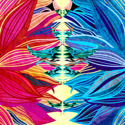 Similar image 11466161