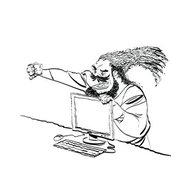 Similar image 11466631