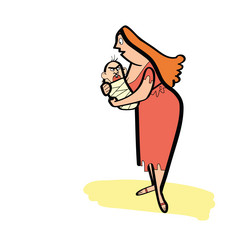 Similar image 11466634