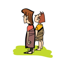 Similar image 11466636