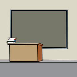 Similar image 11466638