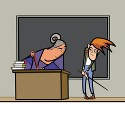 Similar image 11466639