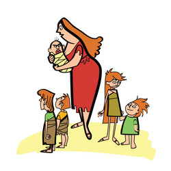 Similar image 11466654