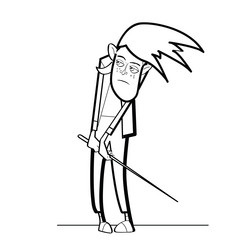 Similar image 11466655