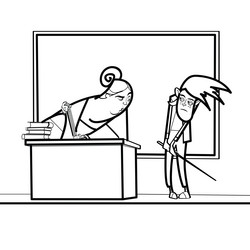 Similar image 11466656