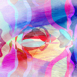 Similar image 11466162