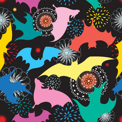 Similar image 11466165