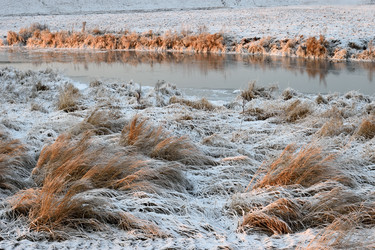 Similar image 11466203