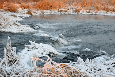 Similar image 11466195