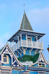 Similar image 11466196