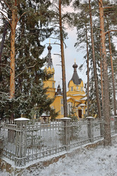 Similar image 11466197