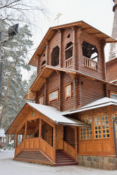 Similar image 11466199