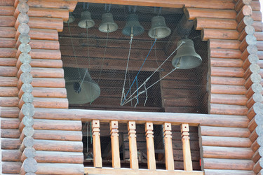 Similar image 11466201