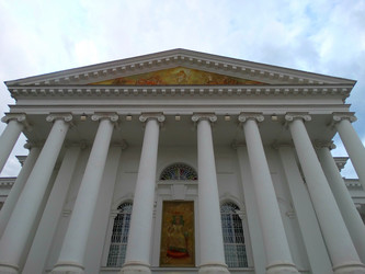 Similar image 11466130