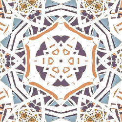 Similar image 11467784