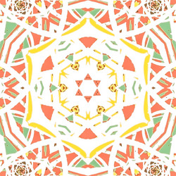 Similar image 11467785