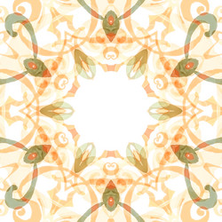 Similar image 11467786