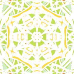 Similar image 11467787