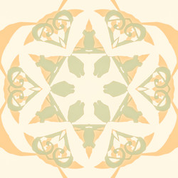 Similar image 11467788