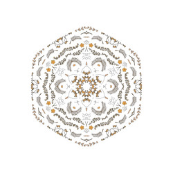 Similar image 11467789