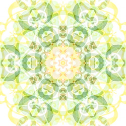 Similar image 11467790