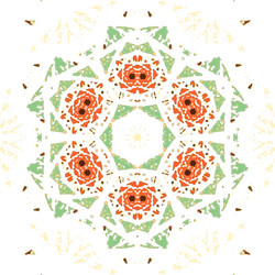 Similar image 11467791