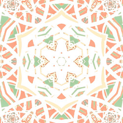 Similar image 11467792