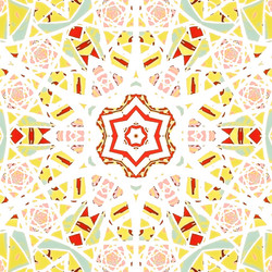 Similar image 11467795