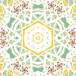 Similar image 11467796