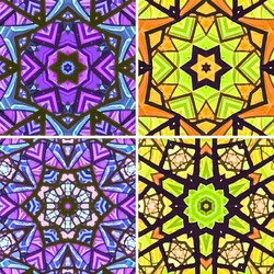 Similar image 11467797