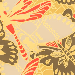 Similar image 11467798