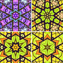 Similar image 11467799