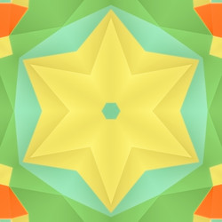 Similar image 11467800