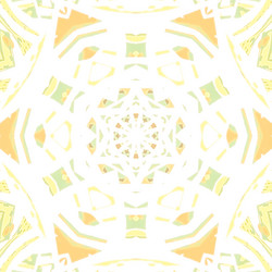 Similar image 11467801