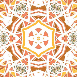 Similar image 11467802