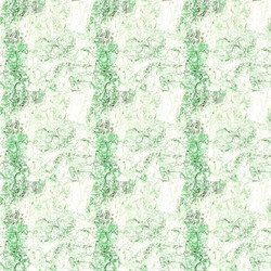 Similar image 11467804