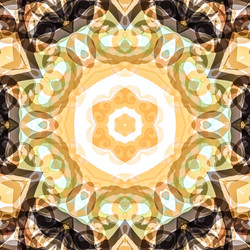 Similar image 11467805