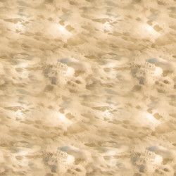 Similar image 11467806