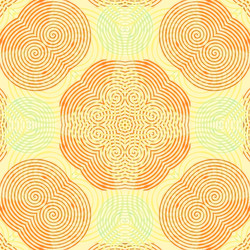 Similar image 11467807