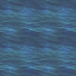 Similar image 11467808