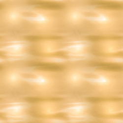 Similar image 11467809