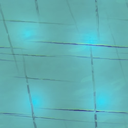 Similar image 11467810