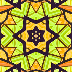 Similar image 11467811