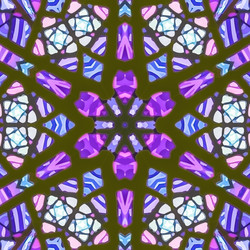 Similar image 11467812