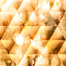 Similar image 11467813