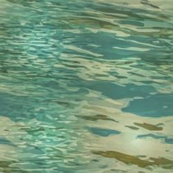 Similar image 11467814