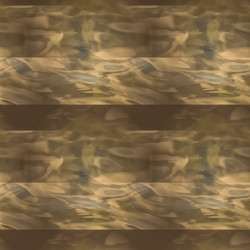 Similar image 11467816