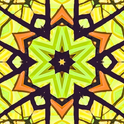 Similar image 11467817