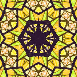 Similar image 11467818