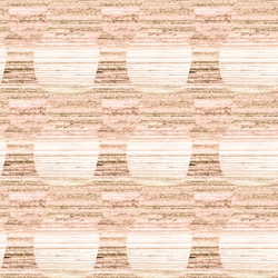 Similar image 11467819